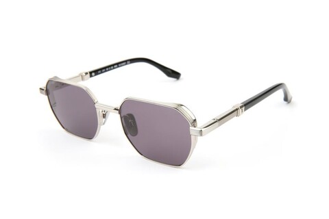TRUSSARDI - TRUSARDI TSM3106 03A 52-19-145 Erkek Güneş Gözlüğü