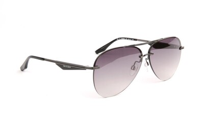 TSM3004 A01 64-11-145