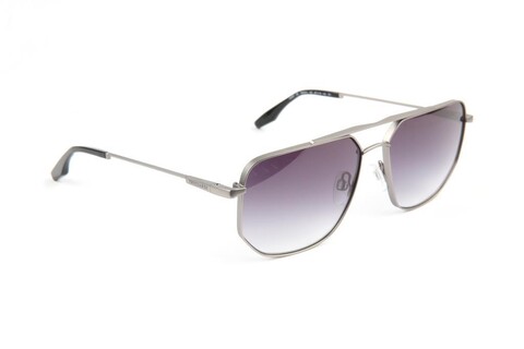 TRUSSARDI - TRUSSARDI TSM3014 02C 60-16-145 Unisex Güneş Gözlüğü