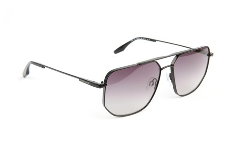 TRUSSARDI - TRUSSARDI TSM3014 09A 60-16-145 Unisex Güneş Gözlüğü