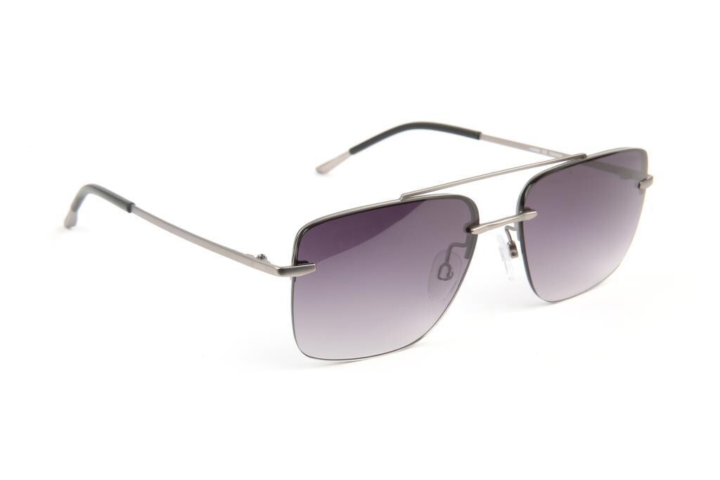 TRUSSARDI TSM3025 02B 57-16-145 Erkek Güneş Gözlüğü