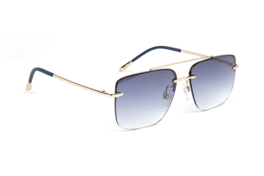 TRUSSARDI TSM3025 04B 57-16-145 Erkek Güneş Gözlüğü