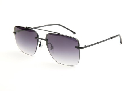 TRUSSARDI - TRUSSARDI TSM3025 09A 57-16-145 Erkek Güneş Gözlüğü