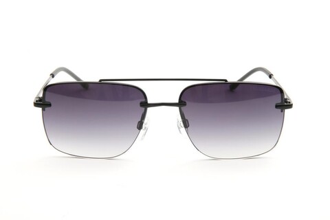 TRUSSARDI - TRUSSARDI TSM3025 09A 57-16-145 Erkek Güneş Gözlüğü (1)