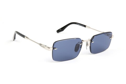 TRUSSARDI - TRUSSARDI TSM3048 03A 57-18-145 Erkek Güneş Gözlüğü