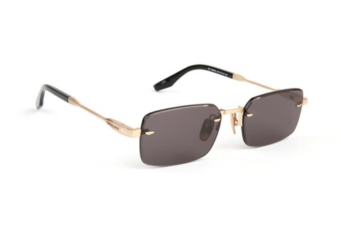 TRUSSARDI - TRUSSARDI TSM3048 04A 57-18-145 Erkek Güneş Gözlüğü