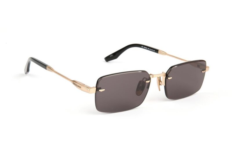 TRUSSARDI TSM3048 04A 57-18-145 Erkek Güneş Gözlüğü