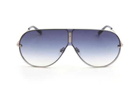 TRUSSARDI - TRUSSARDI TSM3054 02B 141-145 Erkek Güneş Gözlüğü (1)