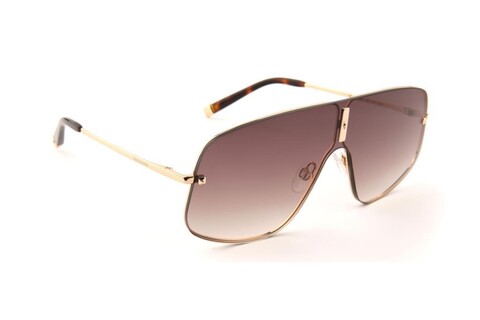 TRUSSARDI - TRUSSARDI TSM3055 04A 144-145 Erkek Güneş Gözlüğü