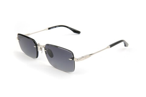TRUSSARDI - TRUSSARDI TSM3074 03A 59-18-148 Erkek Güneş Gözlüğü