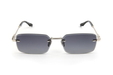 TRUSSARDI - TRUSSARDI TSM3074 03A 59-18-148 Erkek Güneş Gözlüğü (1)