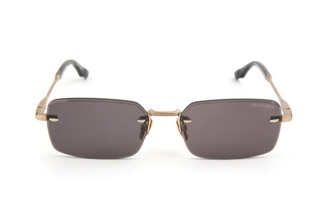 TRUSSARDI - TRUSSARDI TSM3074 04A 59-18-148 Erkek Güneş Gözlüğü (1)