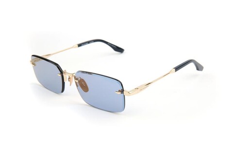 TRUSSARDI - TRUSSARDI TSM3074 09A 59-18-148 Erkek Güneş Gözlüğü