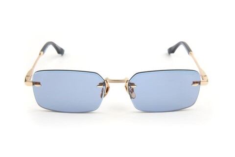 TRUSSARDI - TRUSSARDI TSM3074 09A 59-18-148 Erkek Güneş Gözlüğü (1)