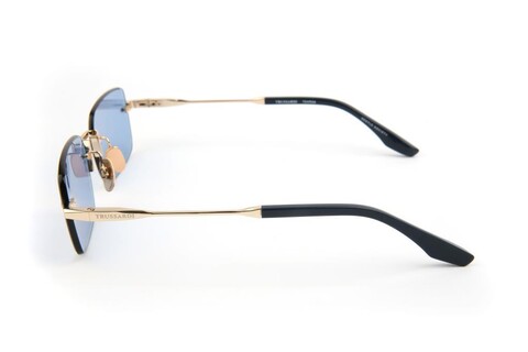 TRUSSARDI TSM3074 09A 59-18-148 Erkek Güneş Gözlüğü - Thumbnail (2)