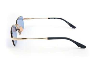 TRUSSARDI TSM3074 09A 59-18-148 Erkek Güneş Gözlüğü - 3