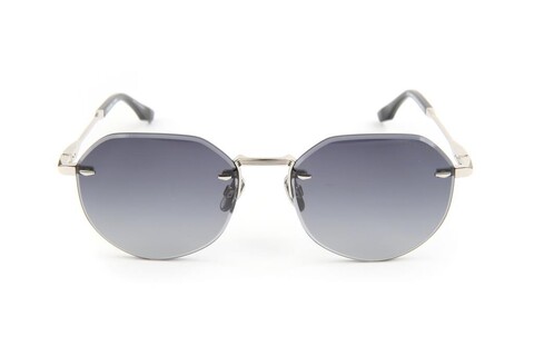 TRUSSARDI - TRUSSARDI TSM3075 03A 57-18-148 Erkek Güneş Gözlüğü (1)