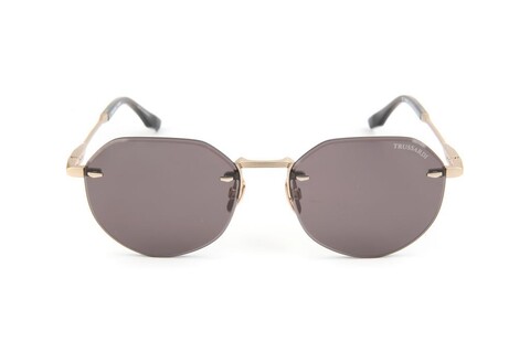 TRUSSARDI - TRUSSARDI TSM3075 04A 57-18-148 Erkek Güneş Gözlüğü (1)