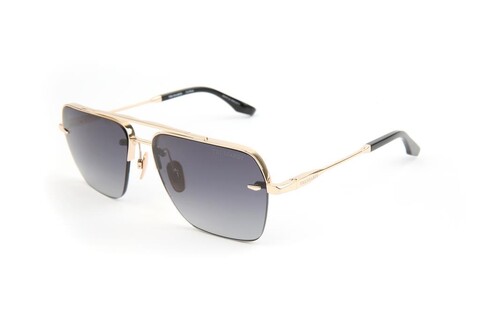 TRUSSARDI - TRUSSARDI TSM3078 04E 60-16-145 Erkek Güneş Gözlüğü