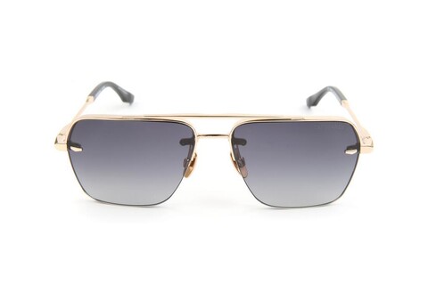 TRUSSARDI - TRUSSARDI TSM3078 04E 60-16-145 Erkek Güneş Gözlüğü (1)