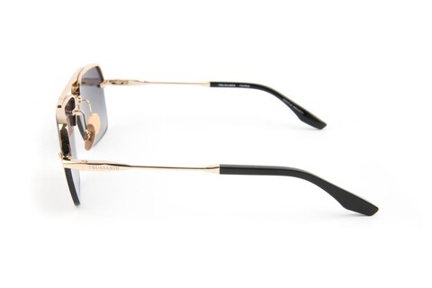 TRUSSARDI TSM3078 04E 60-16-145 Erkek Güneş Gözlüğü - Thumbnail (2)