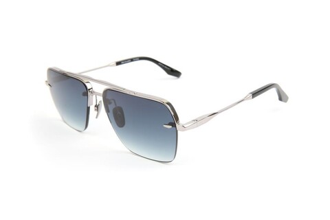 TRUSSARDI - TRUSSARDI TSM3078 04F 60-16-145 Erkek Güneş Gözlüğü