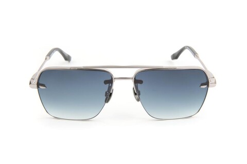 TRUSSARDI - TRUSSARDI TSM3078 04F 60-16-145 Erkek Güneş Gözlüğü (1)