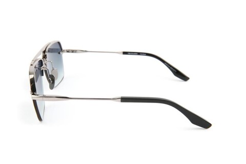 TRUSSARDI TSM3078 04F 60-16-145 Erkek Güneş Gözlüğü - Thumbnail (2)