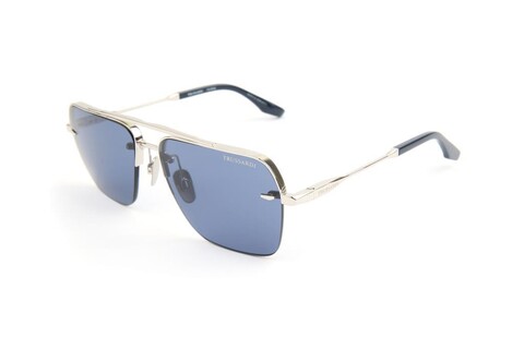 TRUSSARDI - TRUSSARDI TSM3078 04G 60-16-145 Erkek Güneş Gözlüğü