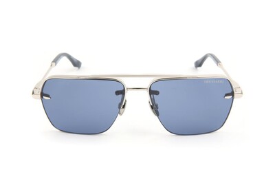 TRUSSARDI TSM3078 04G 60-16-145 Erkek Güneş Gözlüğü (1)