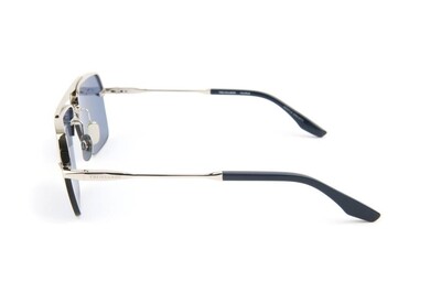 TRUSSARDI TSM3078 04G 60-16-145 Erkek Güneş Gözlüğü - 3