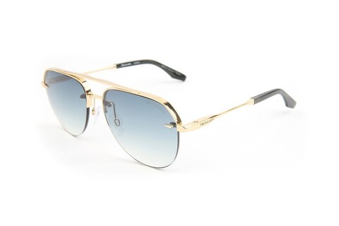 TRUSSARDI - TRUSSARDI TSM3079 04A 57-16-145 Erkek Güneş Gözlüğü