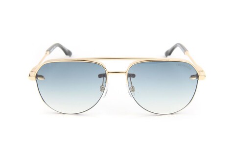TRUSSARDI - TRUSSARDI TSM3079 04A 57-16-145 Erkek Güneş Gözlüğü (1)