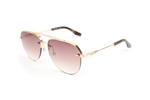 TRUSSARDI - TRUSSARDI TSM3079 04B 57-16-145 Erkek Güneş Gözlüğü