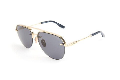 TRUSSARDI - TRUSSARDI TSM3079 04C 57-16-145 Erkek Güneş Gözlüğü