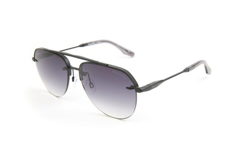 TRUSSARDI - TRUSSARDI TSM3079 09A 57-16-145 Erkek Güneş Gözlüğü