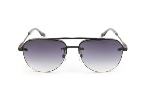 TRUSSARDI - TRUSSARDI TSM3079 09A 57-16-145 Erkek Güneş Gözlüğü (1)