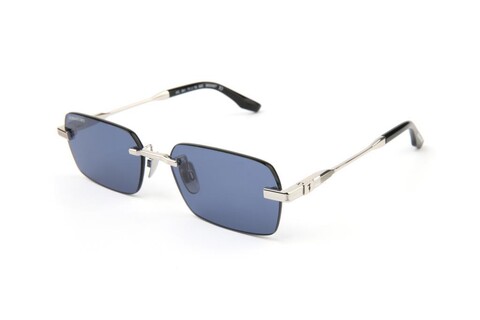 TRUSSARDI - TRUSSARDI TSM3095 03A 57-17-145 Erkek Güneş Gözlüğü