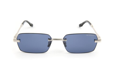 TRUSSARDI - TRUSSARDI TSM3095 03A 57-17-145 Erkek Güneş Gözlüğü (1)