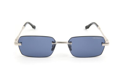 TRUSSARDI TSM3095 03A 57-17-145 Erkek Güneş Gözlüğü - 2