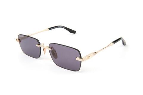 TRUSSARDI - TRUSSARDI TSM3095 04A 57-17-145 Erkek Güneş Gözlüğü