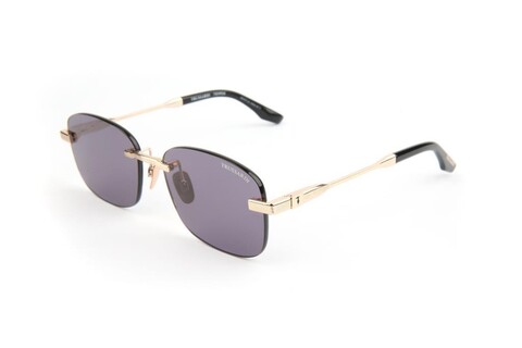 TRUSSARDI - TRUSSARDI TSM3096 04A 56-17-145 Erkek Güneş Gözlüğü