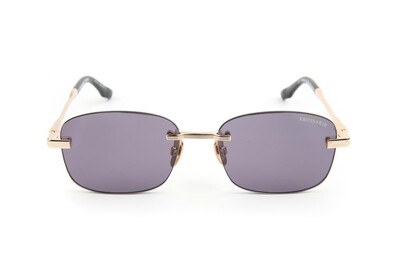 TRUSSARDI TSM3096 04A 56-17-145 Erkek Güneş Gözlüğü (1)