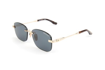 TRUSSARDI TSM3096 04B 56-17-145 Erkek Güneş Gözlüğü
