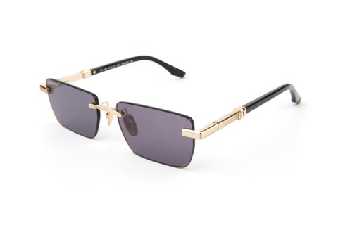 TRUSSARDI - TRUSSARDI TSM3097 04A 57-18-145 Erkek Güneş Gözlüğü
