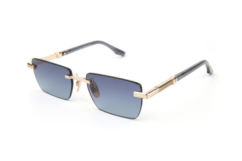 TRUSSARDI - TRUSSARDI TSM3097 04B 57-18-145 Erkek Güneş Gözlüğü