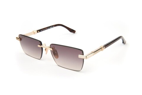 TRUSSARDI - TRUSSARDI TSM3097 04C 57-18-145 Erkek Güneş Gözlüğü