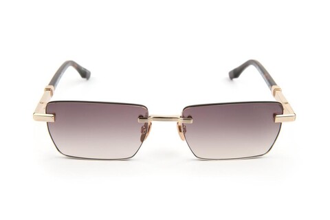 TRUSSARDI - TRUSSARDI TSM3097 04C 57-18-145 Erkek Güneş Gözlüğü (1)
