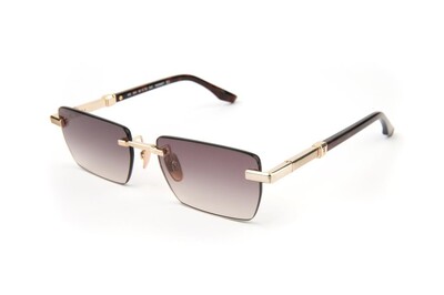 TRUSSARDI TSM3097 04C 57-18-145 Erkek Güneş Gözlüğü - 1