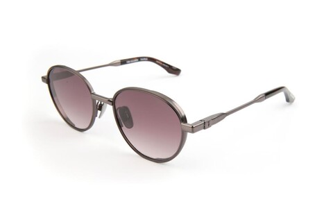 TRUSSARDI - TRUSSARDI TSM3098 02A 53-20-145 Unisex Güneş Gözlüğü
